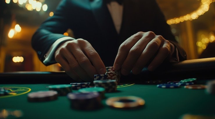aceh4d togel featured game showcase