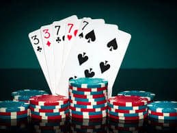 KYC verification process and document upload on aceh4d togel