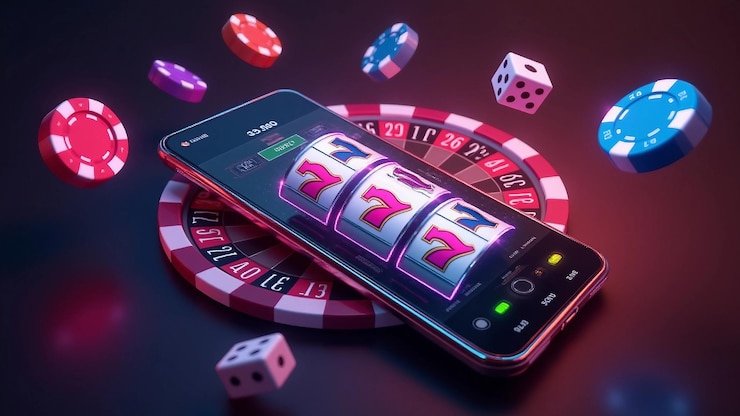 aceh4d togel live dealer lobby on mobile