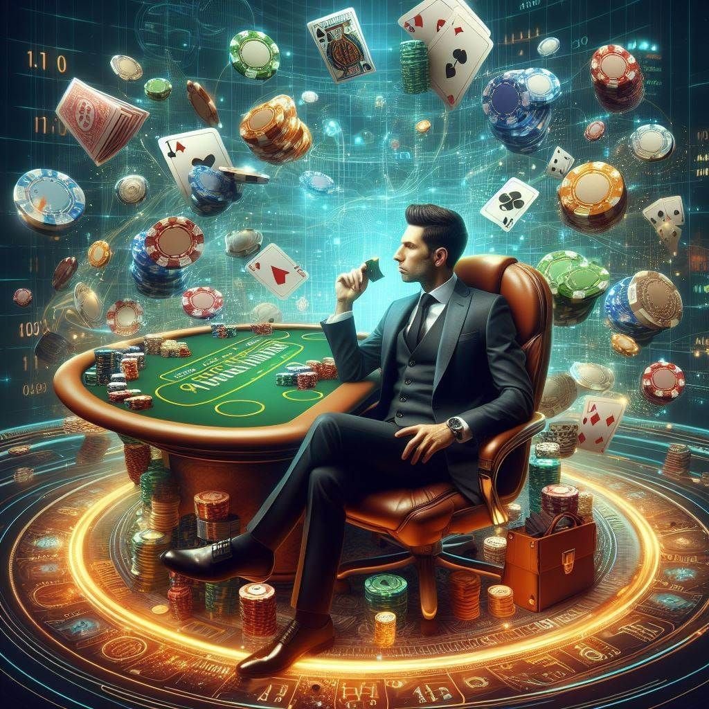 aceh4d togel featured game showcase aceh4d togel featured game showcase