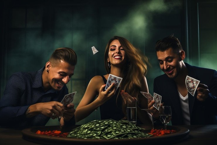 Colok Jitu prediction interface on aceh4d togel mobile app