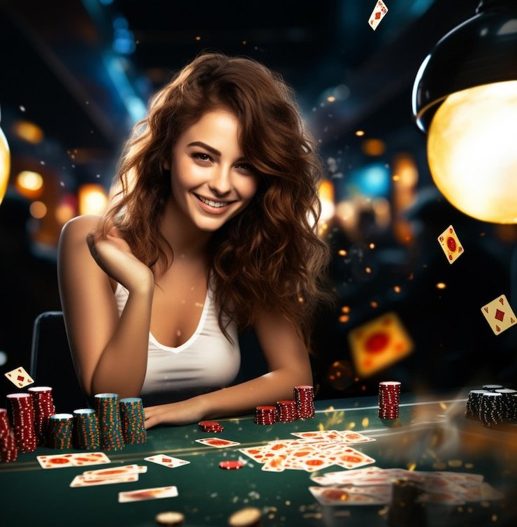 Mobile connectivity and Colok Jitu gameplay on aceh4d togel