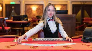 Bet controls and balance display during Fortune Ox gameplay on aceh4d togel