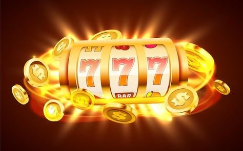 aceh4d togel featured game showcase