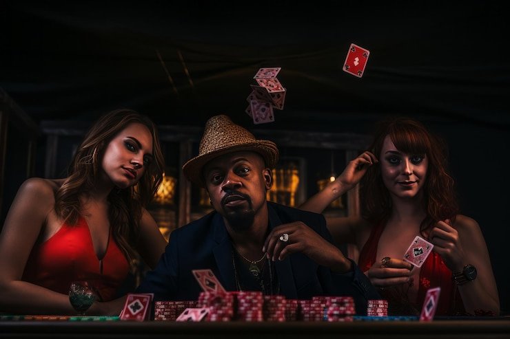 aceh4d togel featured game showcase