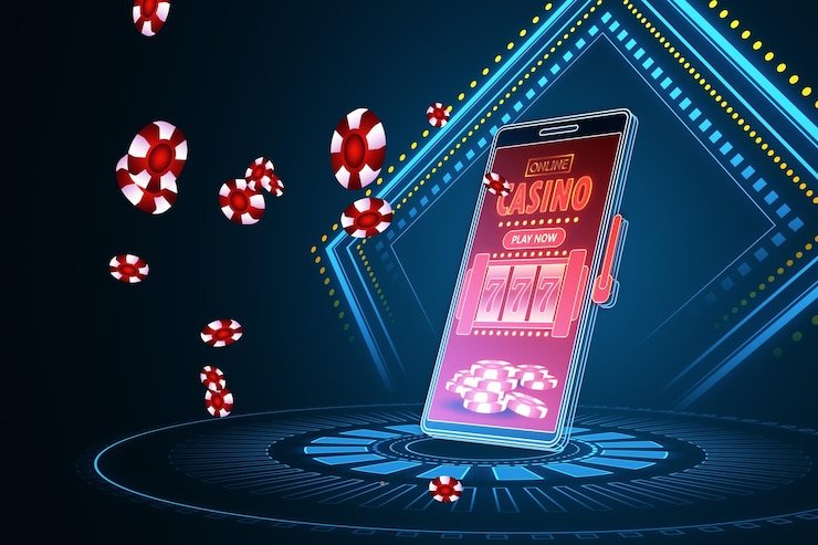 Live SA Gaming table interface on aceh4d togel showing dealer and betting area