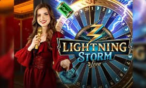 SA Gaming deposit interface with QRIS and payment method options on aceh4d togel