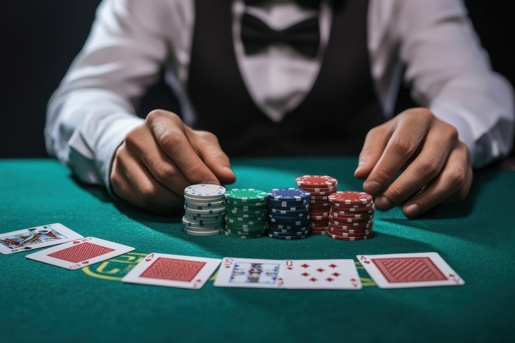 aceh4d togel featured game showcase