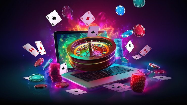 Togel 2D mobile interface showing number selection and draw schedule