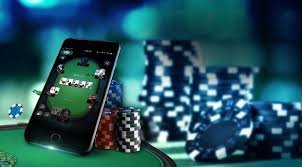 aceh4d togel featured game showcase aceh4d togel featured game showcase
