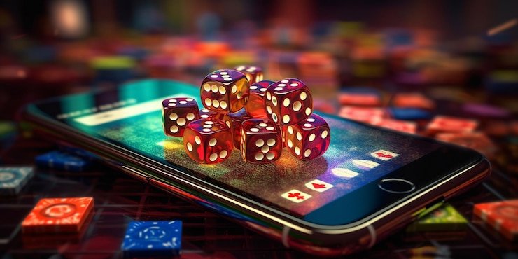 aceh4d togel Togel 4D mobile interface showing number selection and draw schedule