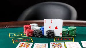 Mobile deposit process showing DANA and OVO payment options on aceh4d togel