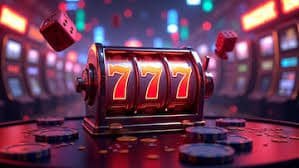 Draw schedule and result notifications on aceh4d togel Togel 4D