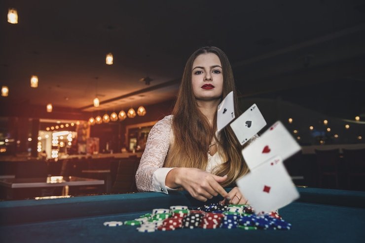 Step-by-step deposit via DANA on aceh4d togel Togel Market mobile app